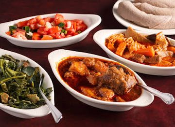 zambia/lusaka/woodlands/restaurant/the-food-fix