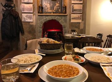 turkiye/trabzon/restaurant/matam-kalkan-oglu-al-tarikhi