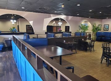 texas/beaumont/restaurant/elsa-s-greek-grill