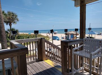 florida/st-george-island/restaurant/blue-parrot-ocean-front-cafe
