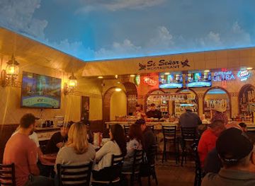 Si Señor Restaurant