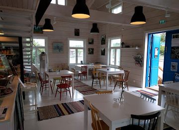 finland/archipelago-sea/restaurant/kopmans-cafe-restaurant-bed-breakfast