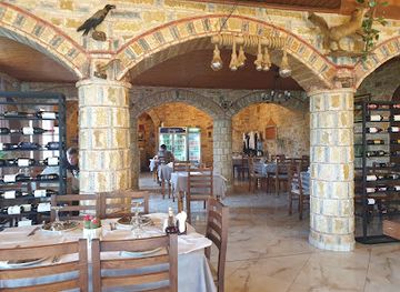 albania/fieri/restaurant/bar-restorant-lisi-fier