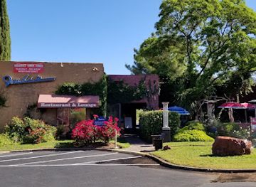 arizona/sedona/restaurant/judi-s-restaurant-lounge