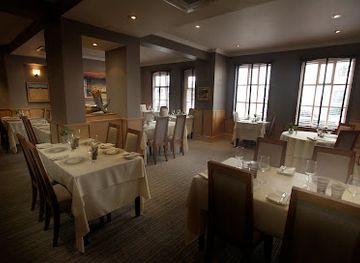 united-kingdom/the-cotswolds/restaurant/le-champignon-sauvage