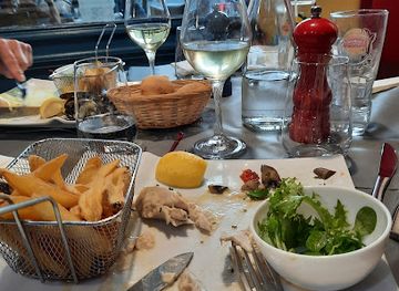 france/nord-pas-de-calais/restaurant/restaurant-brasserie-de-la-mer