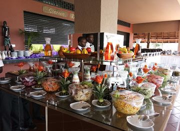 uganda/buganda/restaurant/stables-restaurant