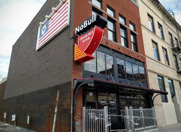 north-dakota/fargo/downtown-fargo/restaurant/nobull-smokehouse