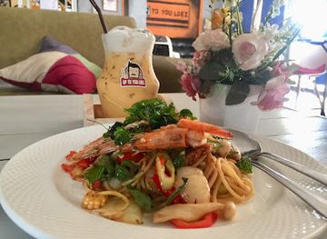 thailand/loei/restaurant/up-to-you-loei