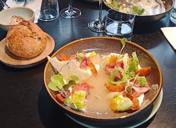 belgium/ypres/restaurant/bacon