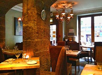 united-kingdom/edinburgh/restaurant/maison-bleue