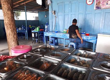 indonesia/west-sulawesi/restaurant/pondok-prasmanan