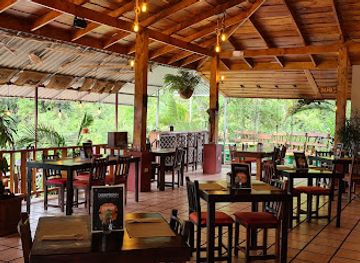 costa-rica/chirripo-national-park/restaurant/cerveceria-bar-y-restaurante-chirripoberg