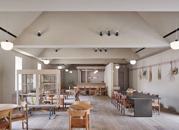 south-korea/chuncheon/restaurant/salon-jade