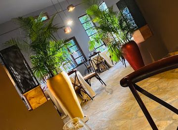 burundi/kirundo/restaurant/la-coupe-restaurant