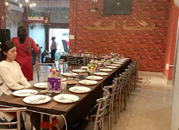 india/imphal/restaurant/the-thangapat