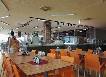 czechia/palava/restaurant/restaurace-imperium