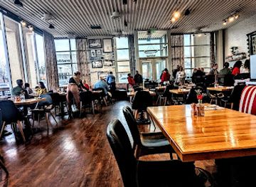 kansas/western-kansas/restaurant/north-italia