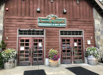 Annie Creek Restaurant and Gift Shop
