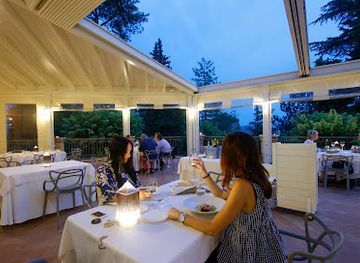 italy/marche/restaurant/ristorante-marchese-del-grillo