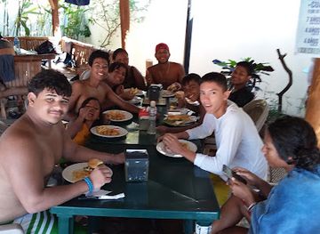 nicaragua/mombacho-volcano/restaurant/brisas-del-lago-restaurant-poolbar