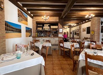 spain/ronda/restaurant/puerta-grande