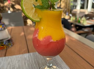 the-gambia/foni-bondali/restaurant/teral-restaurant