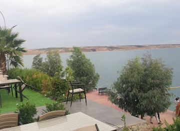 turkiye/mount-nemrut/restaurant/saray-burnu-restaurant-cafe