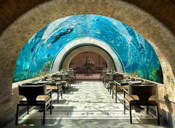 indonesia/bali/restaurant/koral-bali-s-first-aquarium-restaurant