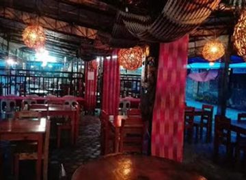 philippines/soccsksargen/restaurant/biarong-resto
