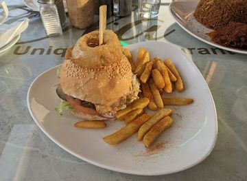 south-africa/gauteng/restaurant/ola-s-unique-restaurant