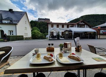 luxembourg/vianden/restaurant/castle-view-s-a-r-l