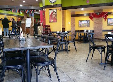utah/st-george/restaurant/green-iguana-mexican-restaurant