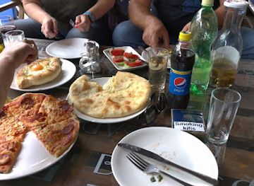 georgia/tbilisi/mtatsminda/restaurant/estrella-dama-barcelona