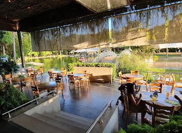 Restaurante El Higüero