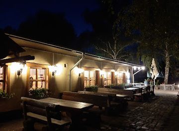 germany/brandenburg/restaurant/restaurant-mehanata