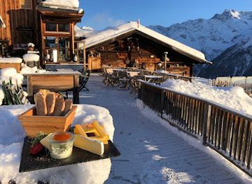 austria/solden/restaurant/almwirtschaft-gampe-thaya