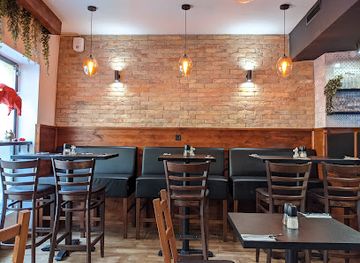 hungary/gyor/restaurant/marha-jo-steak-bar