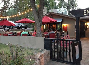 new-mexico/ruidoso/restaurant/michael-j-s-italian-american-restaurant