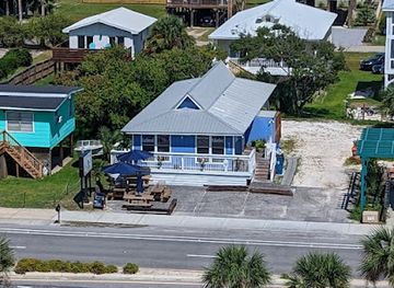 alabama/gulf-shores/restaurant/lauria-s-by-the-beach