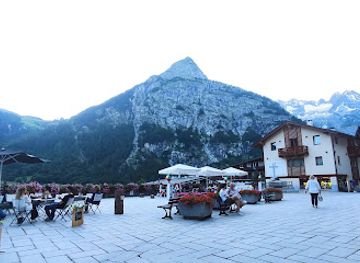 italy/courmayeur/restaurant/judith-brasserie