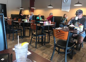 canada/northern-ontario/restaurant/terry-s-place