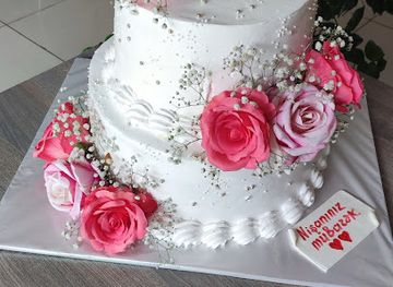 azerbaijan/khachmaz/restaurant/dadli-sirniyyat-xacmaz