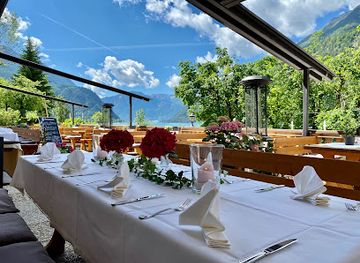 austria/achensee/restaurant/scholastika-seemomente-am-achensee