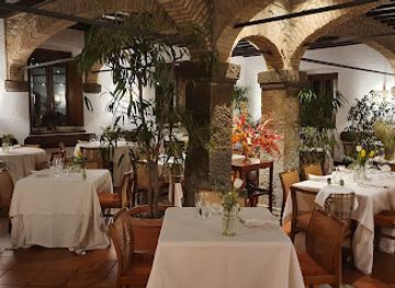 italy/bergamo/restaurant/il-pianone