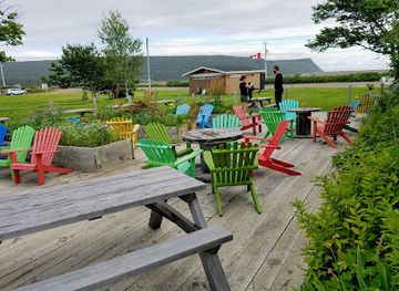 canada/fundy-national-park/restaurant/wild-caraway