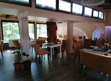 bosnia-and-herzegovina/zenica/restaurant/restoran-paviljon-tapas