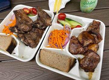 mongolia/mongolian-manchurian-grassland/restaurant/skewers