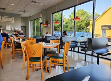 indiana/southern-indiana/restaurant/a-nice-restaurant