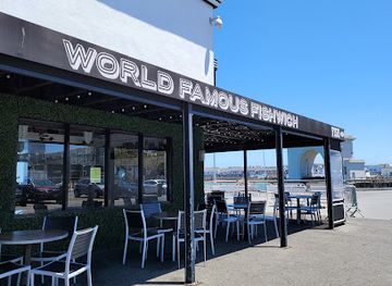 california/san-francisco/fisherman-s-wharf/restaurant/the-stinking-rose-a-garlic-fish-house